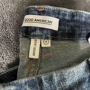 Good American Jeans